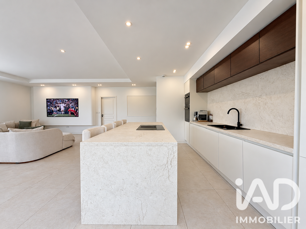 Vente Maison Vente Maison/villa 5 pièces Castelsarrasin