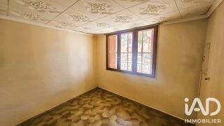  Maison à vendre 3 pièces 67 m²