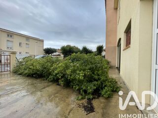  Maison � vendre 5 pi�ces 115 m�