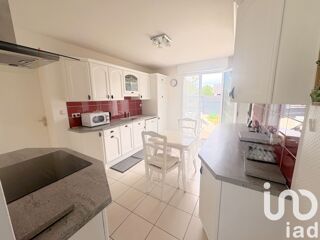  Maison � vendre 4 pi�ces 102 m�