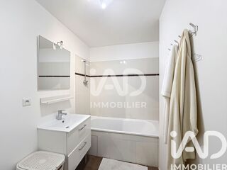  Appartement à vendre 3 pièces 66 m²