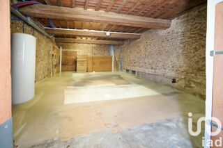  Maison à vendre 4 pièces 94 m²