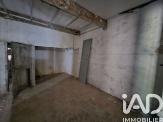  Maison à vendre 4 pièces 100 m²