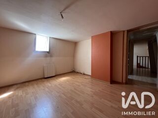  Maison à vendre 4 pièces 126 m²