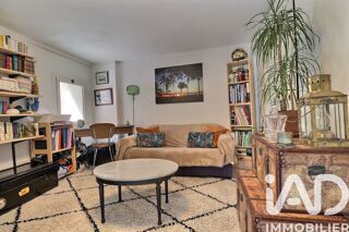  Maison à vendre 4 pièces 70 m²