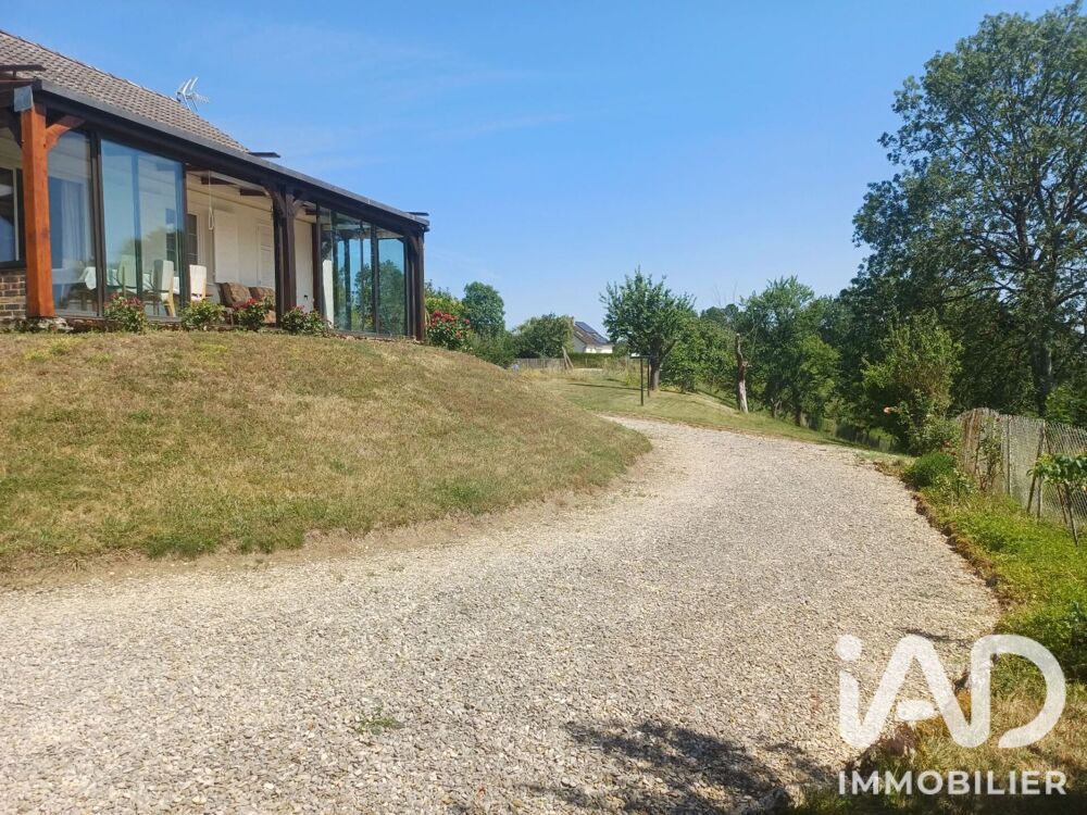 Vente Maison/villa 3 pièces