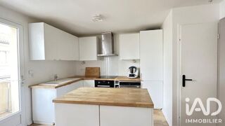  Maison à vendre 4 pièces 75 m²