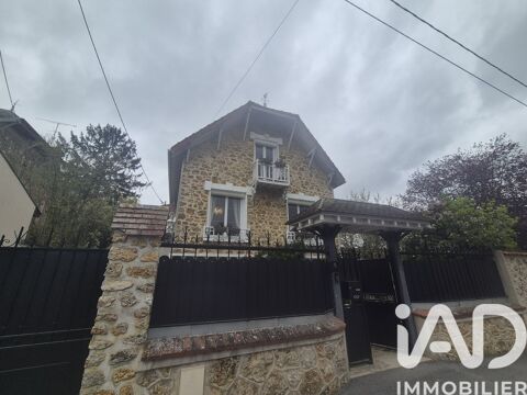 Image Annonce