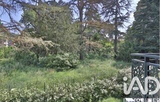  Appartement à vendre 4 pièces 83 m²
