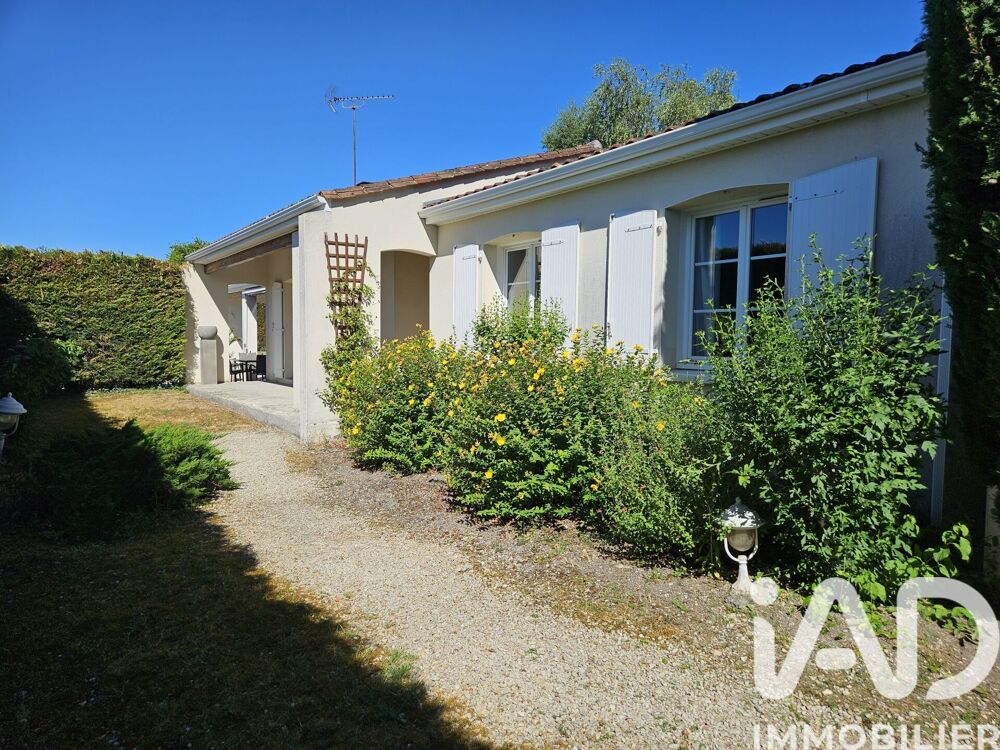 Vente Maison traditionnelle 9 pièces