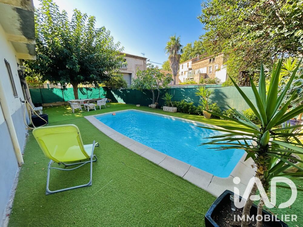 Vente Maison de village 5 pièces