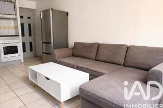  Immeuble à vendre 130 m²