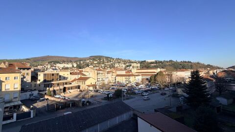   Location Appartement Appartement - 2 pi�ce(s) - 39 m�