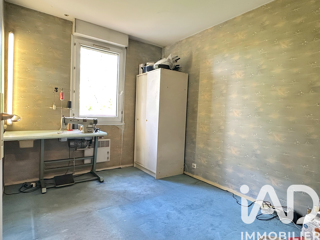  Appartement à vendre 4 pièces 73 m²