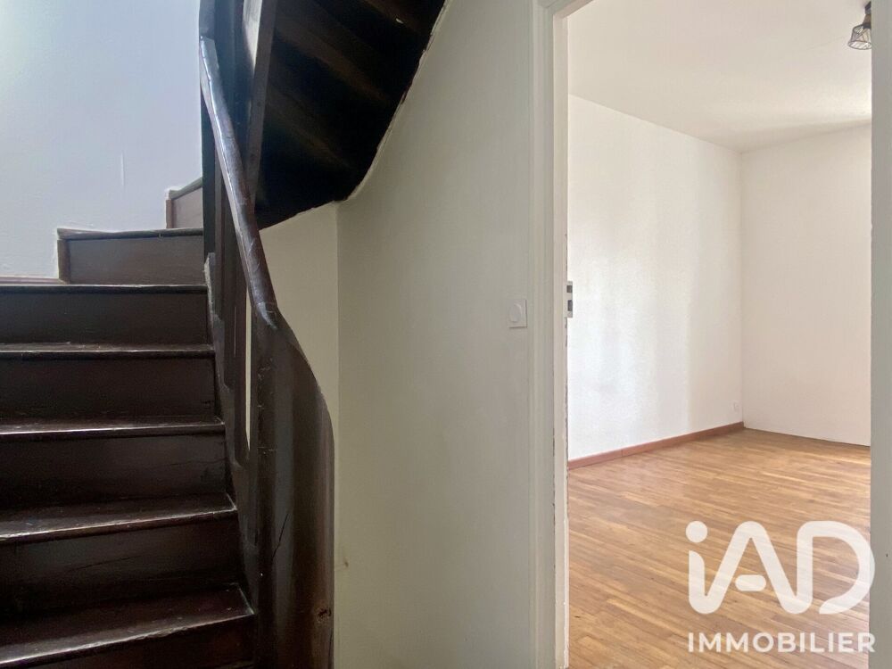 Vente Immeuble Vente Immeuble 80 m&sup2; Pontchâteau
