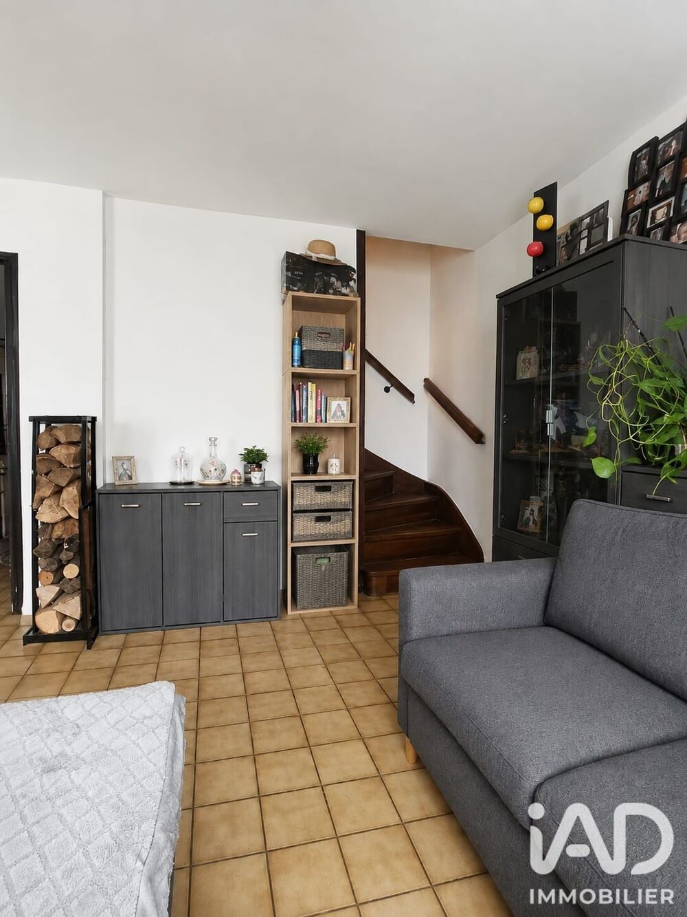 Vente Maison Vente Maison/villa 4 pièces Le havre