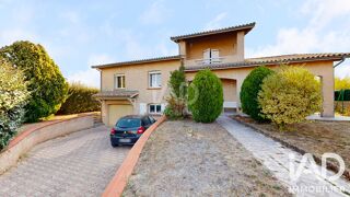  Maison à vendre 6 pièces 150 m²