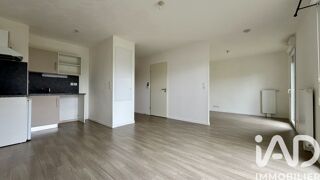  Appartement � vendre 1 pi�ce 36 m�