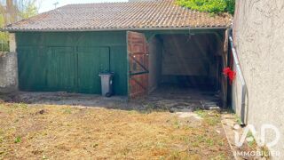  Terrain à vendre 134 m²
