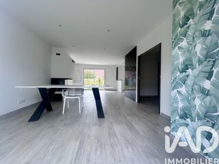  Maison � vendre 5 pi�ces 126 m�