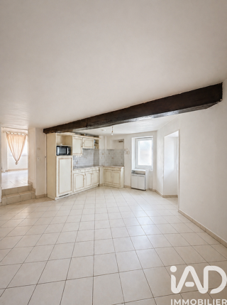  Maison � vendre 5 pi�ces 99 m�