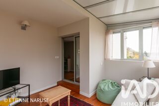  Appartement à vendre 4 pièces 96 m²