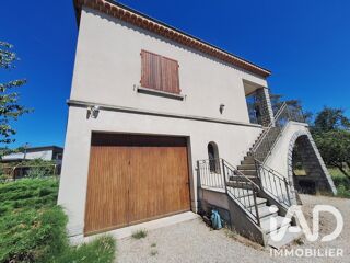  Maison à vendre 14 pièces 315 m²