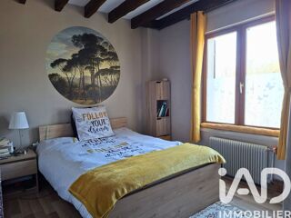  Maison � vendre 4 pi�ces 82 m�