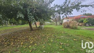  Maison à vendre 4 pièces 80 m²