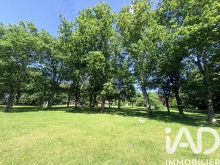  Terrain � vendre 21275 m�