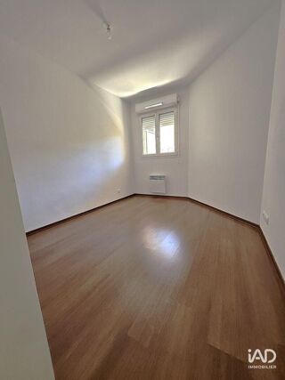 Location Appartement Location Appartement 2 pièces Draguignan