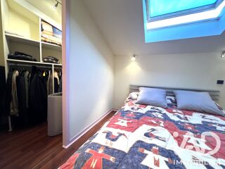  Maison à vendre 5 pièces 172 m²