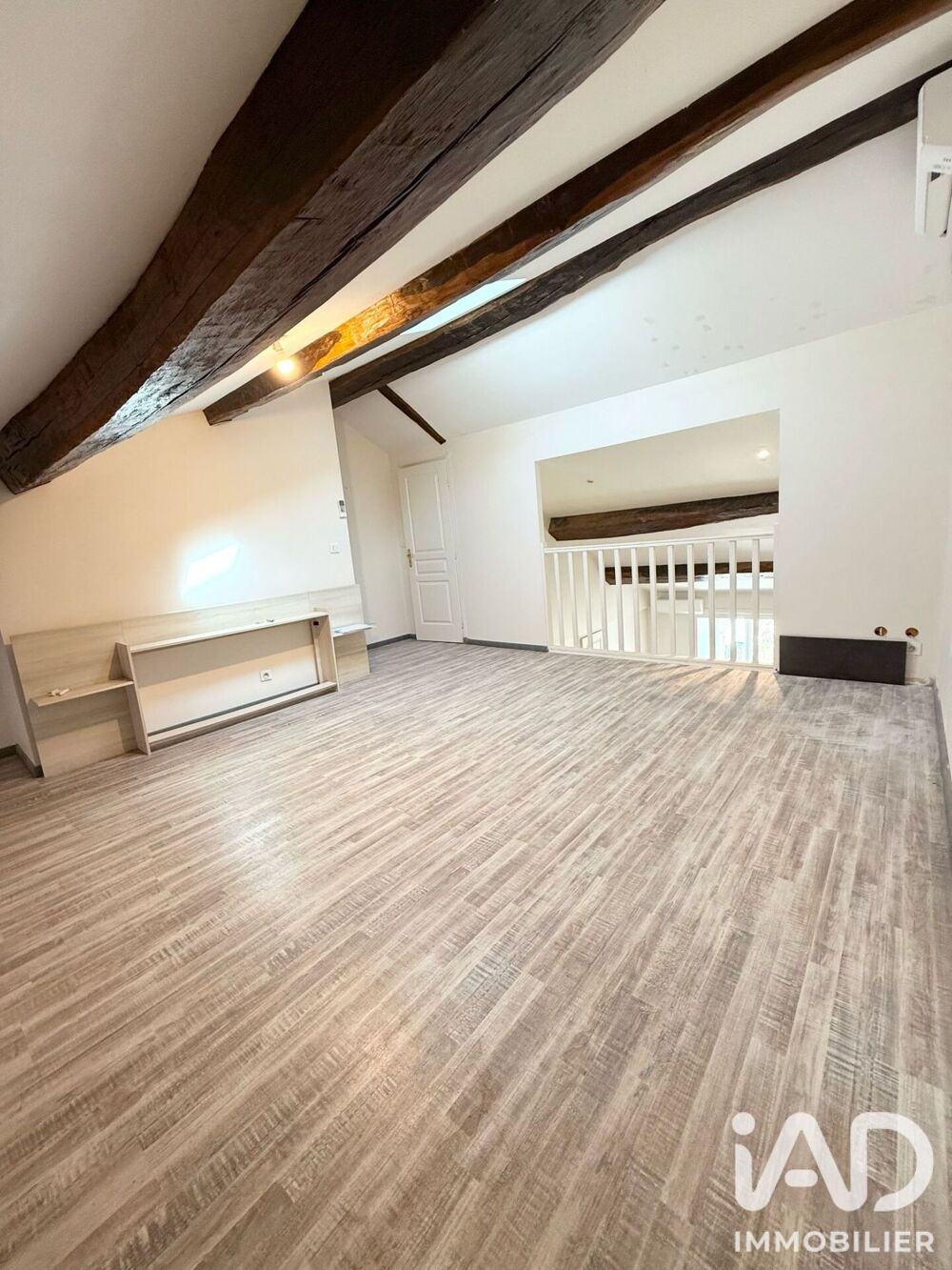 Vente Maison Vente Maison de ville 14 pièces Nogent
