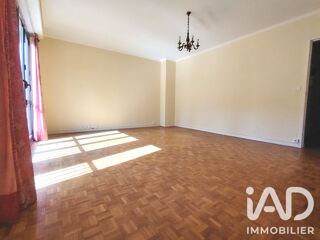  Appartement à vendre 5 pièces 84 m²