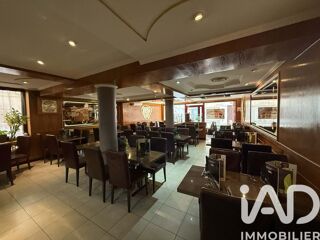  Immeuble à vendre 198 m²