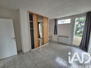  Appartement � vendre 3 pi�ces 58 m�