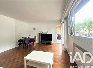  Appartement � vendre 3 pi�ces 72 m�