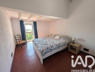  Maison à vendre 5 pièces 110 m²