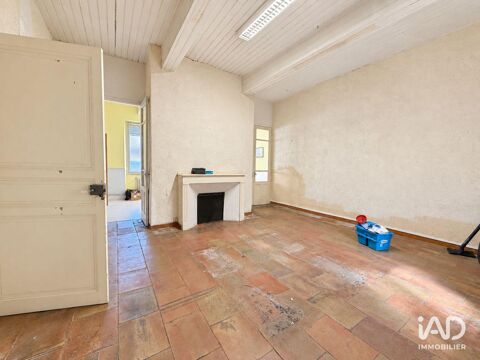   Location Local d'activités 265 m&sup2; 