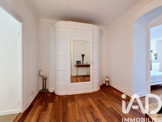  Appartement à vendre 3 pièces 152 m²