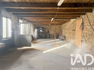  Maison à vendre 6 pièces 350 m²