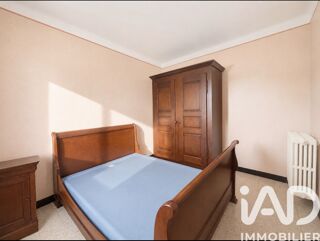  Maison à vendre 5 pièces 92 m²