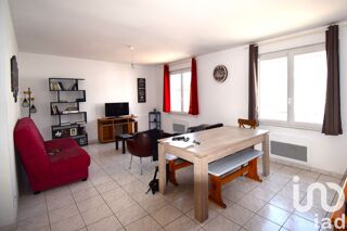  Appartement � vendre 4 pi�ces 141 m�