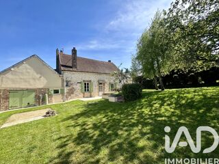  Maison � vendre 6 pi�ces 172 m�