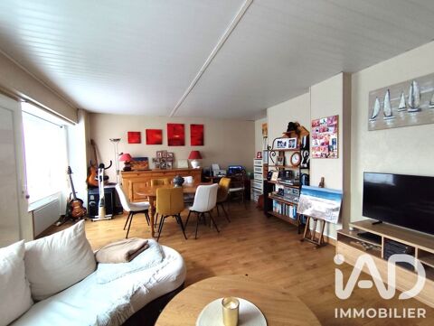   Vente Boutique/Local commercial 225 m&sup2; 