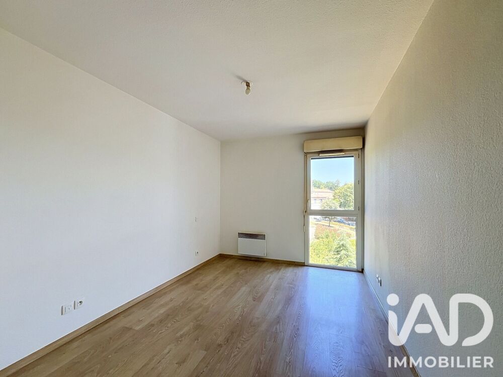Vente Appartement Vente Appartement 2 pièces Floirac
