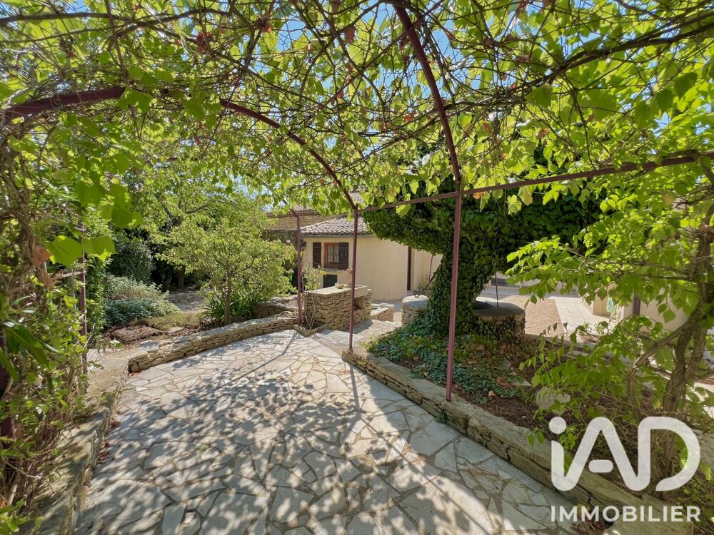 Vente Maison de village 9 pièces