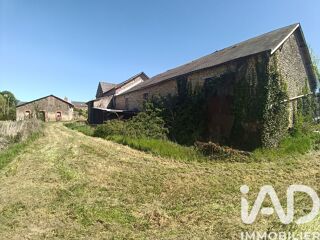  Maison à vendre 6 pièces 116 m²