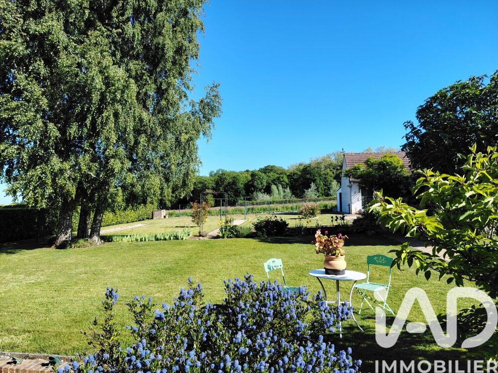 Vente Maison Vente Maison/villa 4 pièces Jonquières