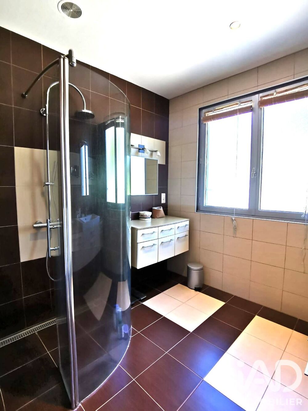 Vente Maison/villa 9 pièces